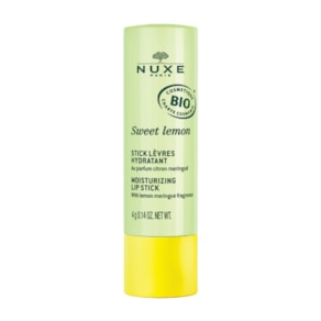 Nuxe Sweet Lemon Stick Labial 4g