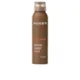 nuxe-men-boost-espuma-de-barbear-150ml