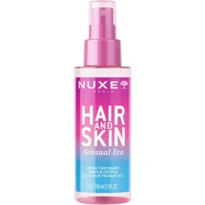 Nuxe Hair and Skin Sensual Era Bruma Perfumada 100ml