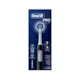 escova-de-dentes-eletrica-oral-b-pro-series-1-cross-action-1-