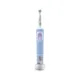 escova-de-dentes-eletrica-oral-b-infantil-frozen-vitality-pro-azul-1-