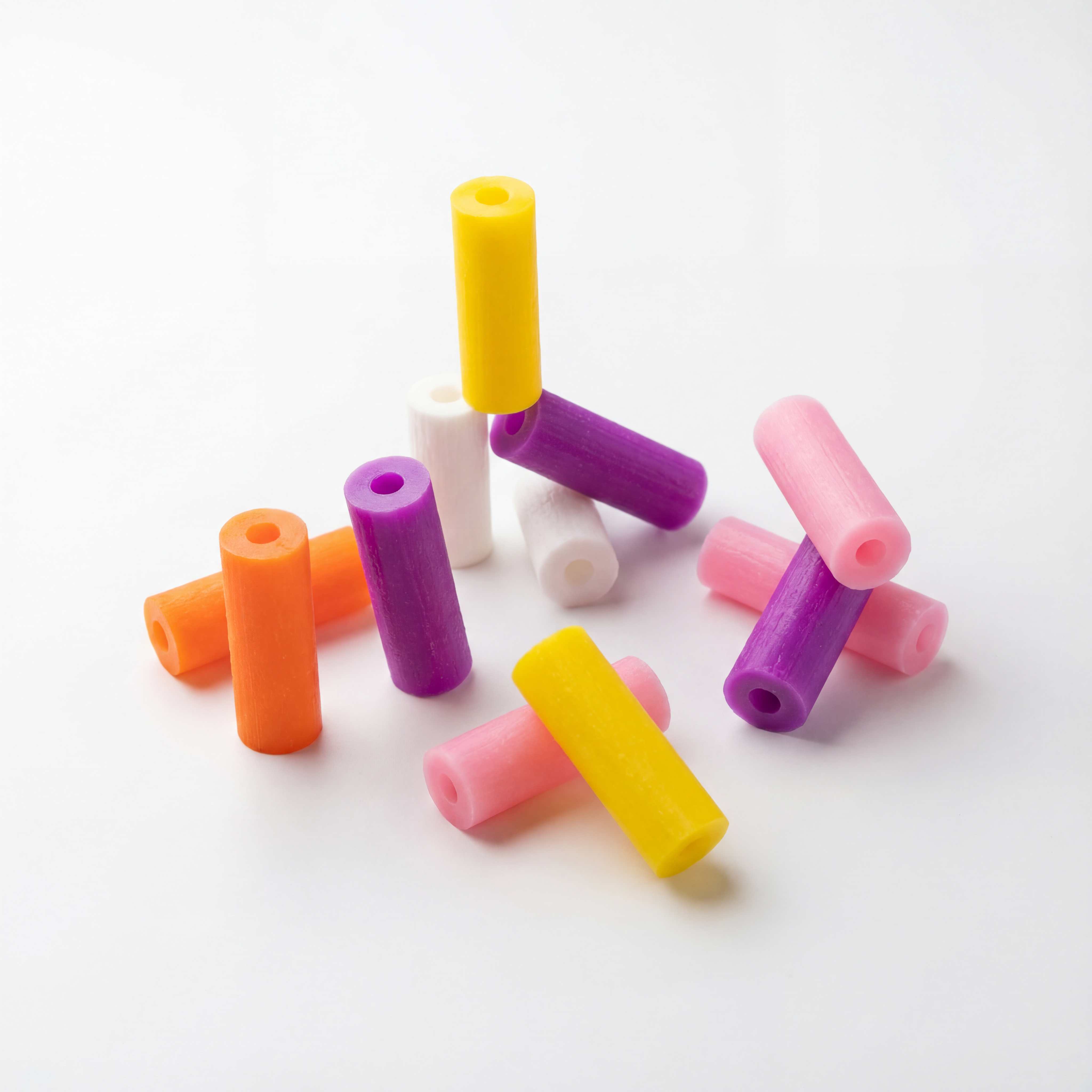 VWAY Mordedor para Alinhadores (Chewie)