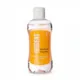 isodent-denture-cleaner-liquid-100ml