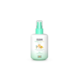 isdin-baby-naturals-agua-de-bebe-perfumada-200ml