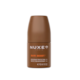 -nuxe-men-boost-desodorizante-50ml