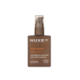 nuxe-men-oleo-multifuncoes-para-barba-30ml