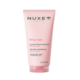nuxe-very-rose-gel-de-limpeza-150ml