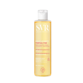 SVR Topialyse Óleo Lavante 200ml