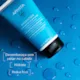 apivita-hyaluronic-hydra-condicionador-hidratante-hidrata-desembaraca