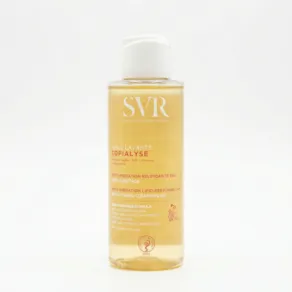 SVR Topialyse Óleo Lavante 100ml