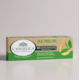 l-angelica-tea-tree-oil-dentifrico-01